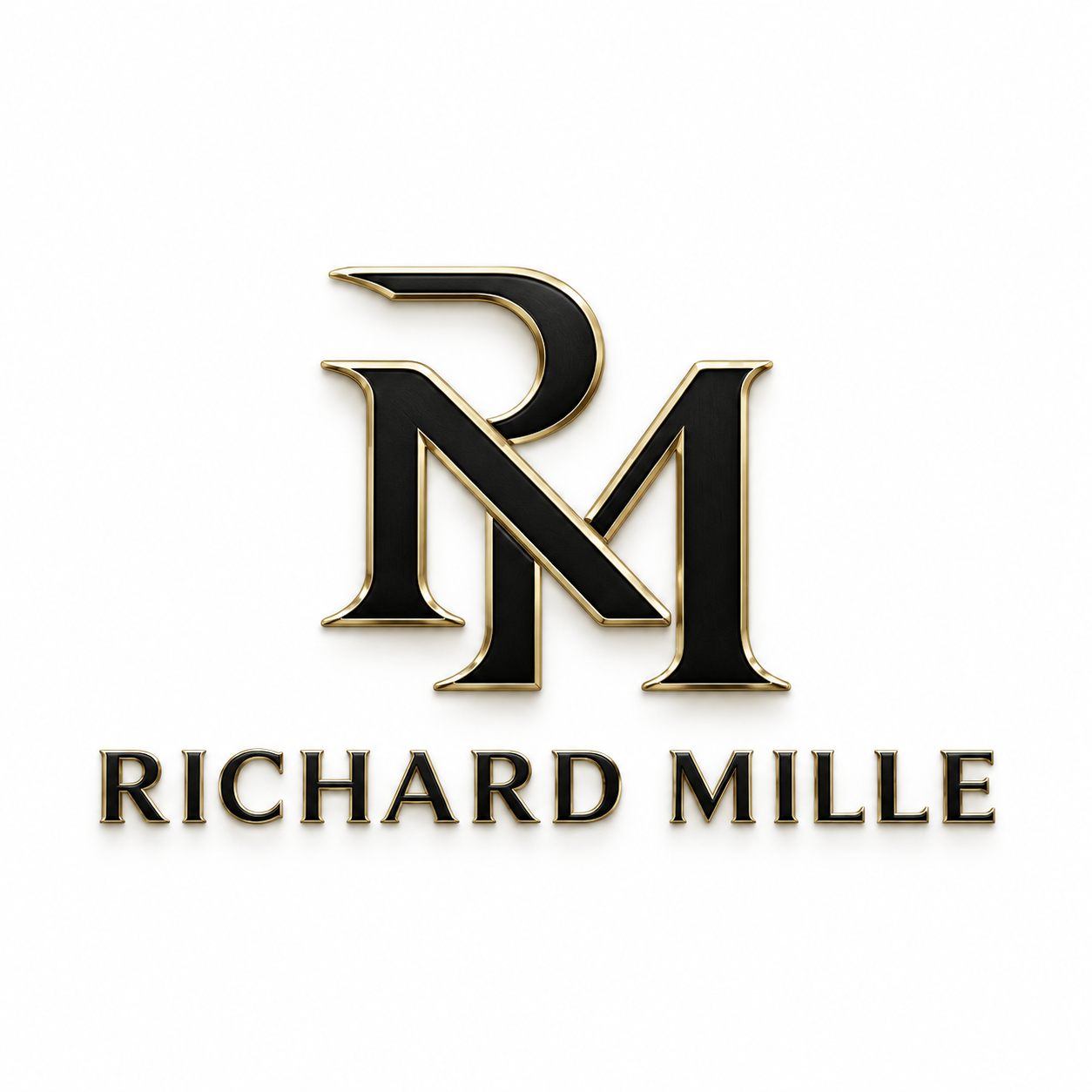 Richard Mille