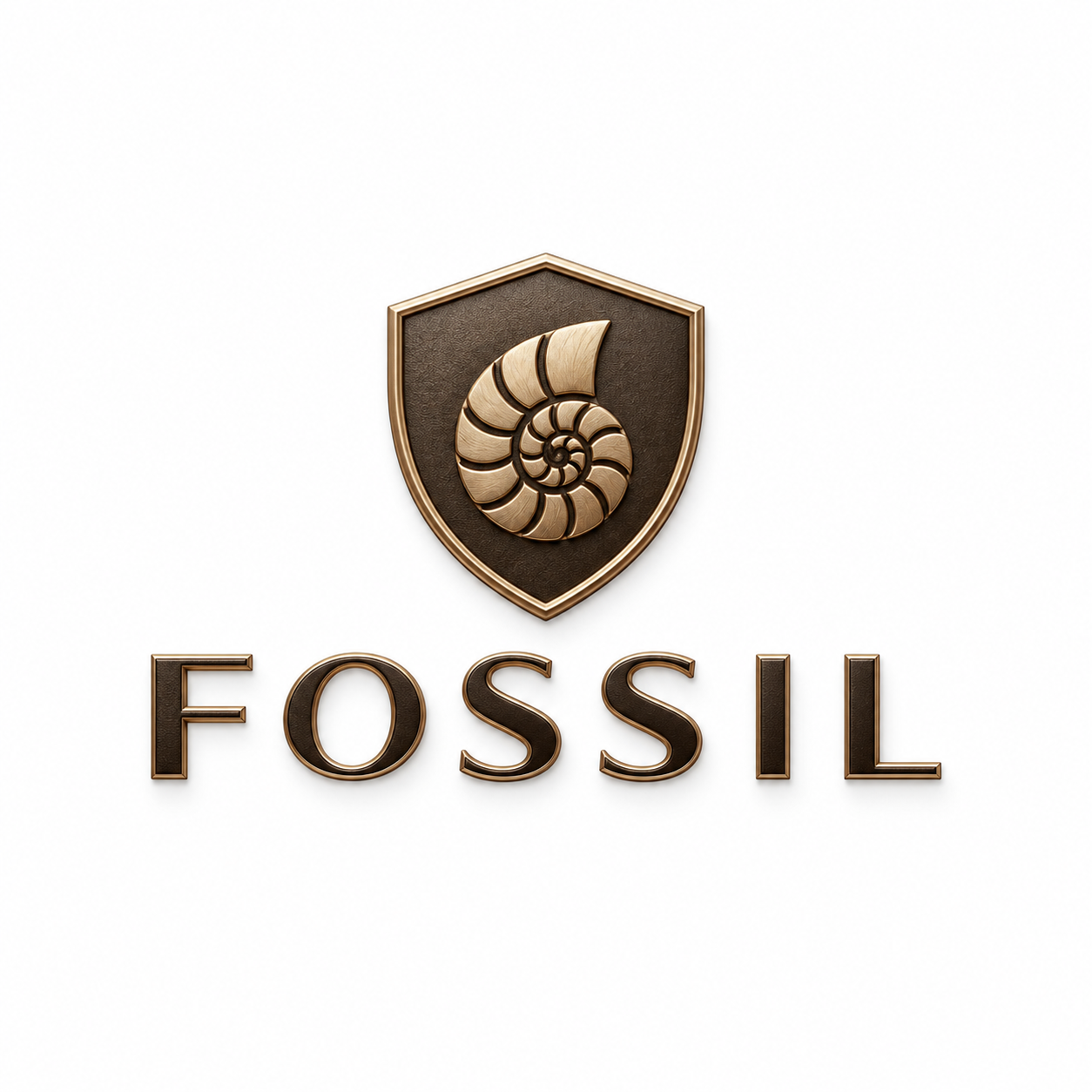 Fossil