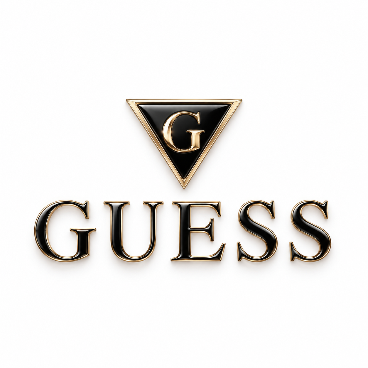 Guess