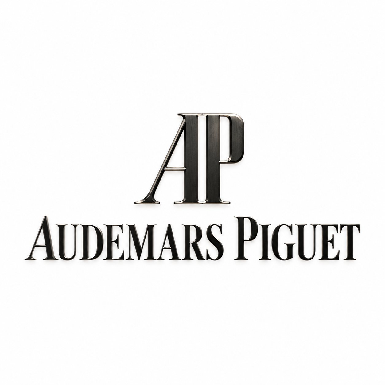 Audemars Piguet (AP)